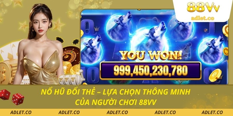 Hũ nhỏ giúp tích lũy kinh nghiệm trước khi thử vận may với hũ lớn